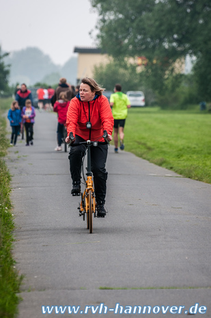 201306_LE_Salzgitter_041.jpg