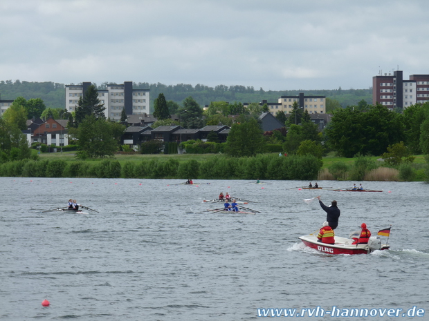 Salzgitter (34).JPG