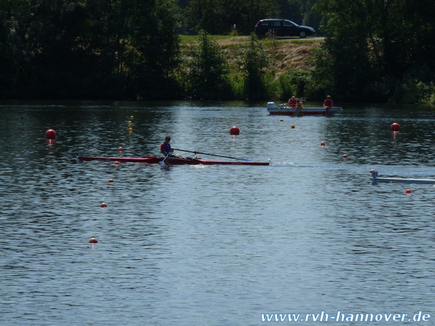 BW HAM 05._07.07. (311).JPG