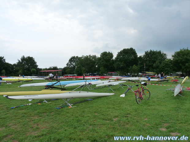 BW HAM 05._07.07. (88).JPG