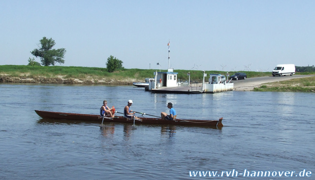 13elbe-r (197).jpg