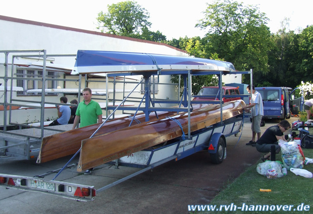 13elbe-r (205).jpg