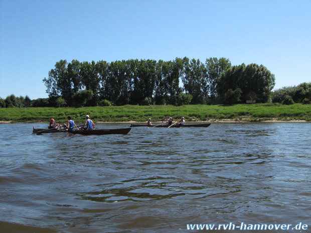 IMG_5668.JPG