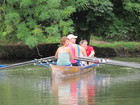 IMG_5680.JPG