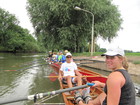 IMG_5682.JPG