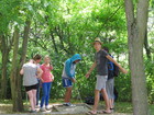 IMG_5686.JPG