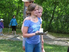 IMG_5694.JPG