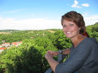 IMG_5727.JPG