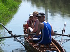 IMG_5741.JPG