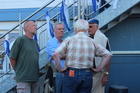 IMG_3489.JPG
