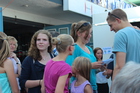 IMG_3490.JPG
