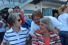 IMG_3491.JPG