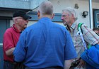 IMG_3496.JPG