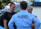 IMG_3497.JPG
