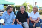 IMG_3498.JPG