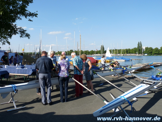 100 Jahre RVH 16.08 (117).JPG