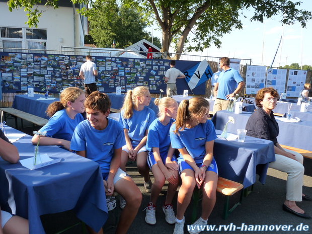 100 Jahre RVH 16.08 (127).JPG