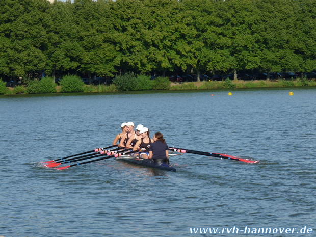 100 Jahre RVH 16.08 (161).JPG