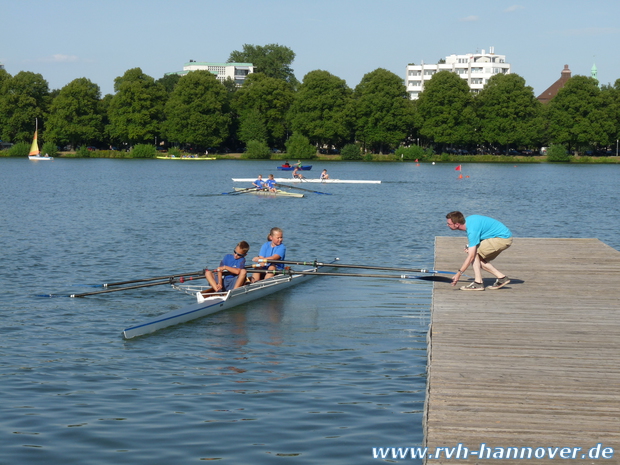 100 Jahre RVH 16.08 (162).JPG