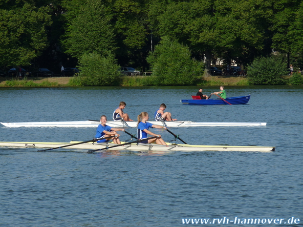 100 Jahre RVH 16.08 (163).JPG