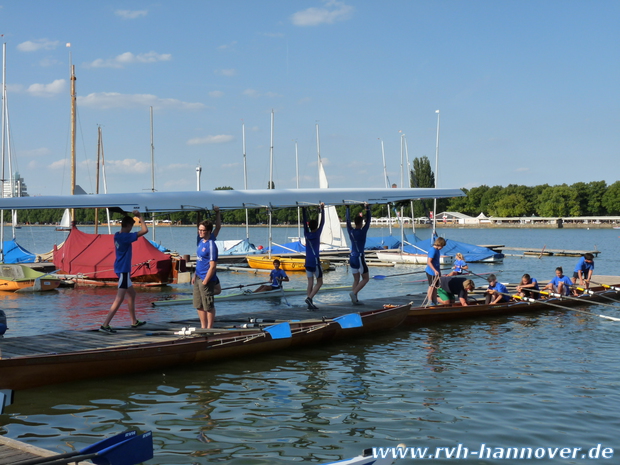 100 Jahre RVH 16.08 (164).JPG