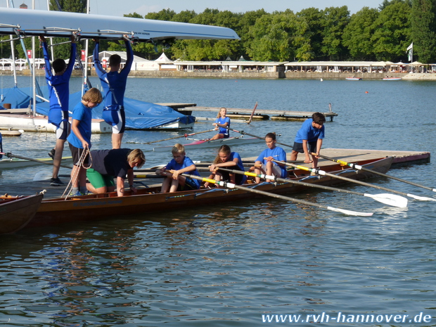 100 Jahre RVH 16.08 (165).JPG