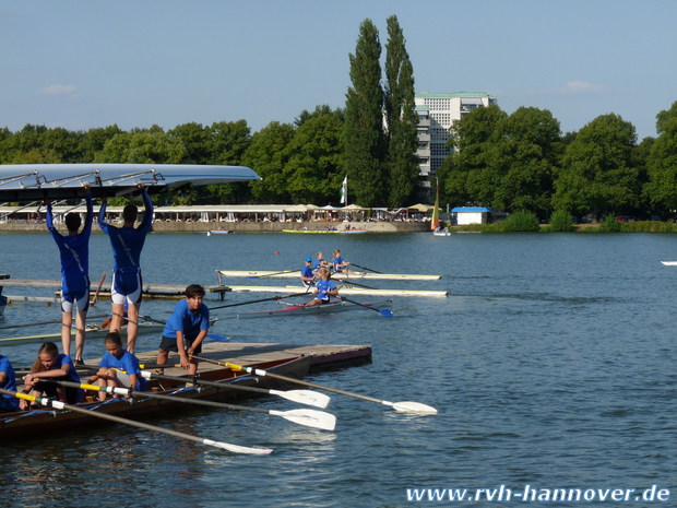 100 Jahre RVH 16.08 (166).JPG