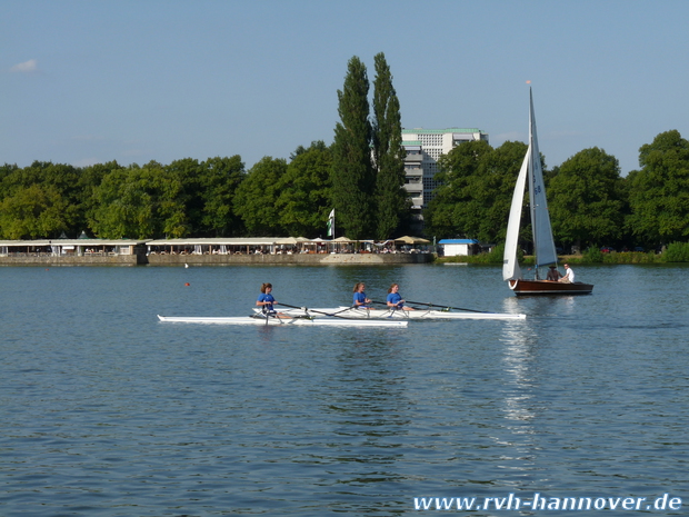 100 Jahre RVH 16.08 (169).JPG