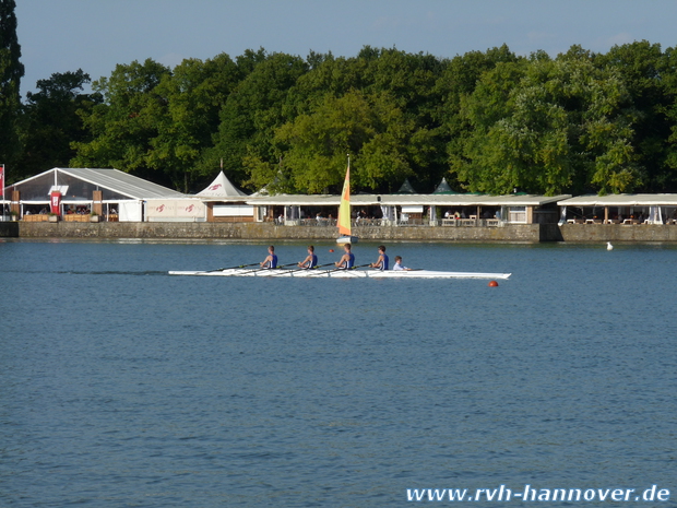 100 Jahre RVH 16.08 (175).JPG