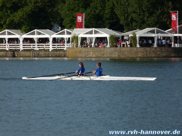 100 Jahre RVH 16.08 (177).JPG