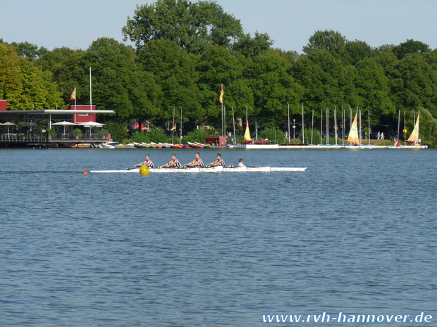 100 Jahre RVH 16.08 (181).JPG