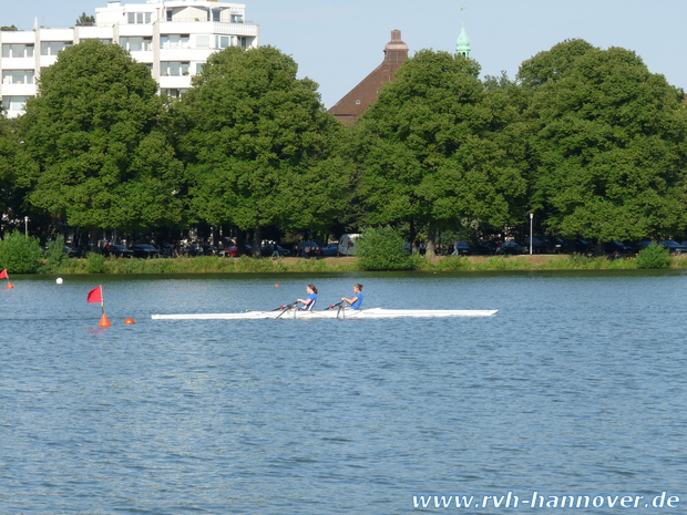 100 Jahre RVH 16.08 (182).JPG