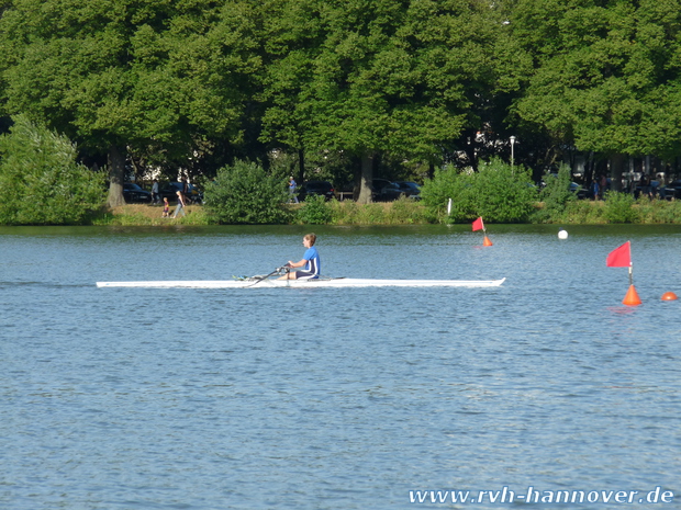 100 Jahre RVH 16.08 (184).JPG