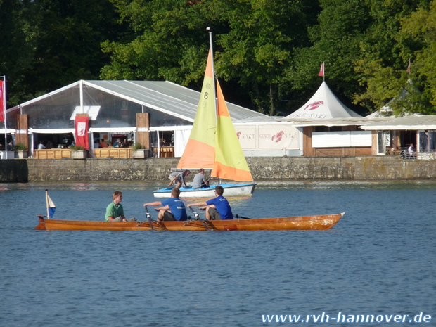 100 Jahre RVH 16.08 (189).JPG