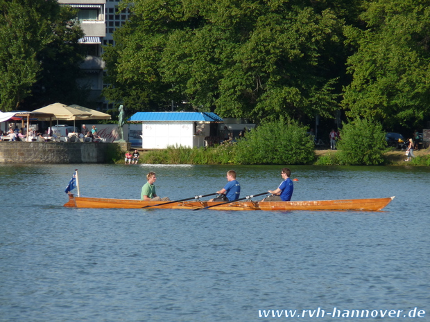 100 Jahre RVH 16.08 (192).JPG