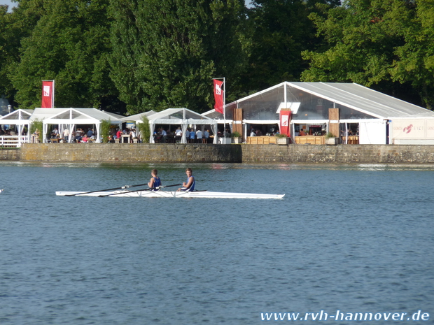 100 Jahre RVH 16.08 (194).JPG