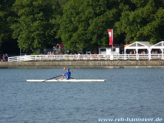 100 Jahre RVH 16.08 (196).JPG