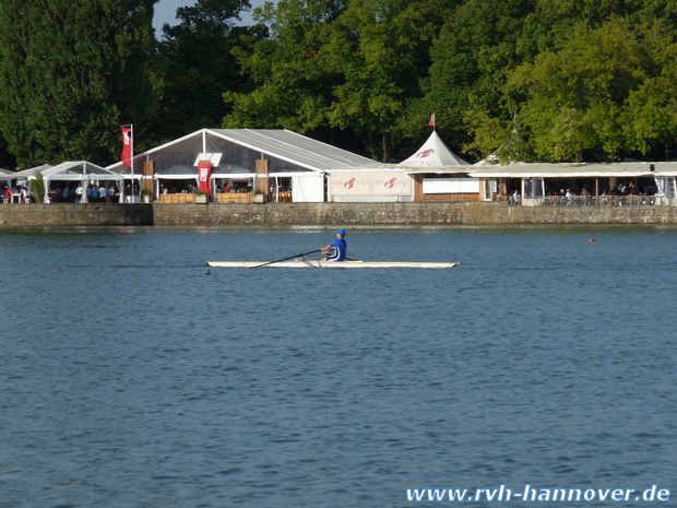 100 Jahre RVH 16.08 (198).JPG