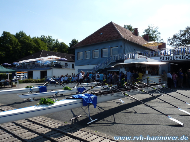 100 Jahre RVH 16.08 (20).JPG