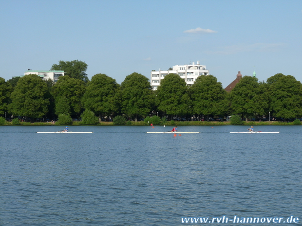 100 Jahre RVH 16.08 (201).JPG