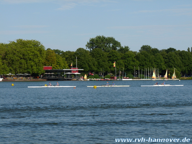 100 Jahre RVH 16.08 (202).JPG