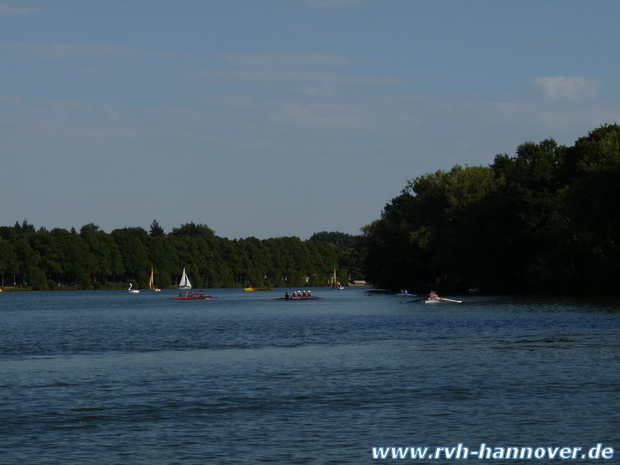 100 Jahre RVH 16.08 (203).JPG