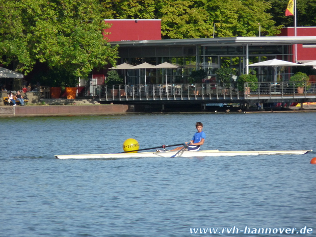 100 Jahre RVH 16.08 (205).JPG