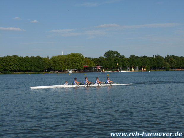 100 Jahre RVH 16.08 (211).JPG