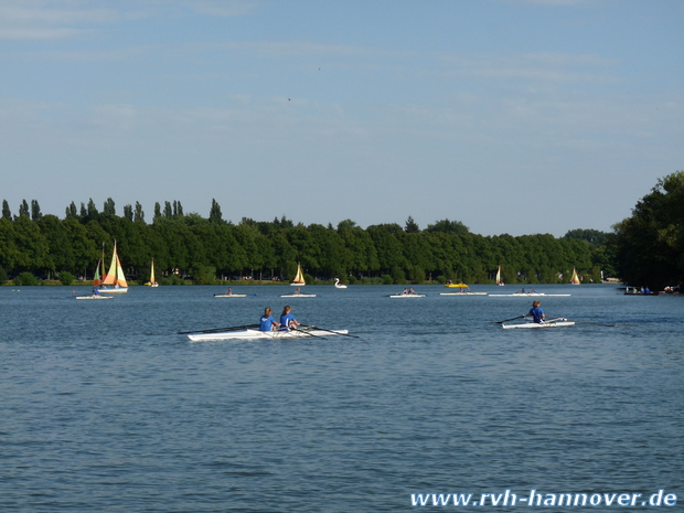 100 Jahre RVH 16.08 (213).JPG