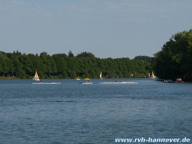 100 Jahre RVH 16.08 (214).JPG