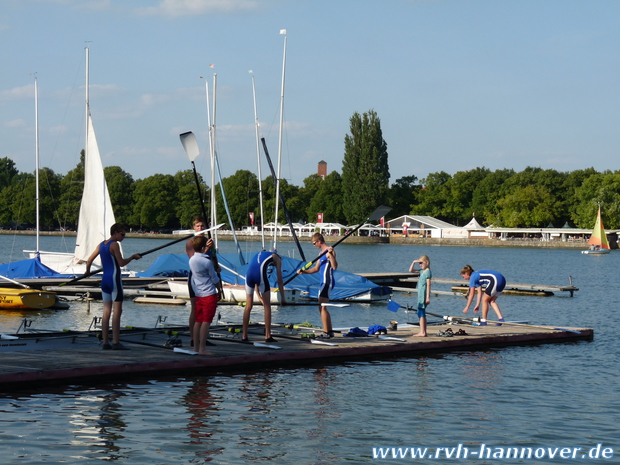 100 Jahre RVH 16.08 (216).JPG