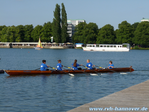 100 Jahre RVH 16.08 (217).JPG