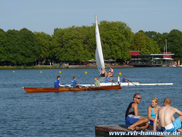 100 Jahre RVH 16.08 (219).JPG