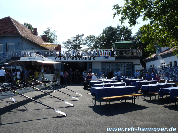 100 Jahre RVH 16.08 (22).JPG